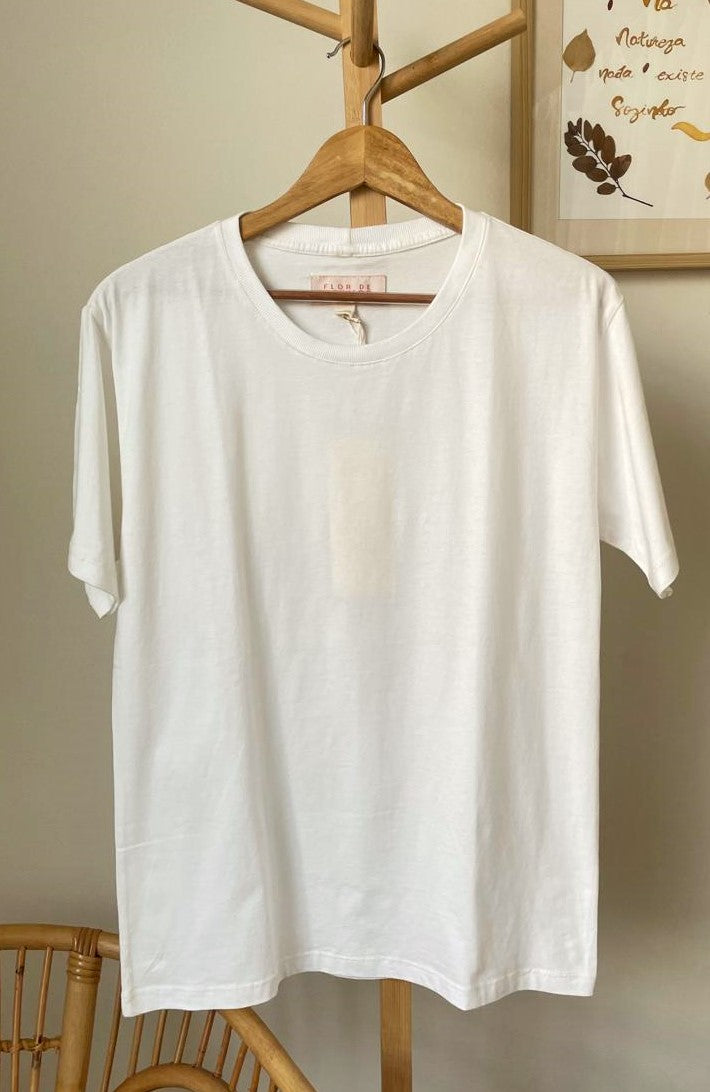 Camiseta Raiz